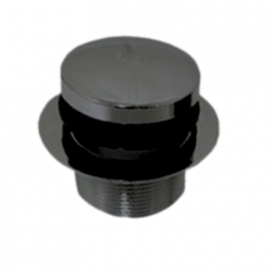 PSP0024 1-1/2" Push & Down Pop-Up Tub Drain